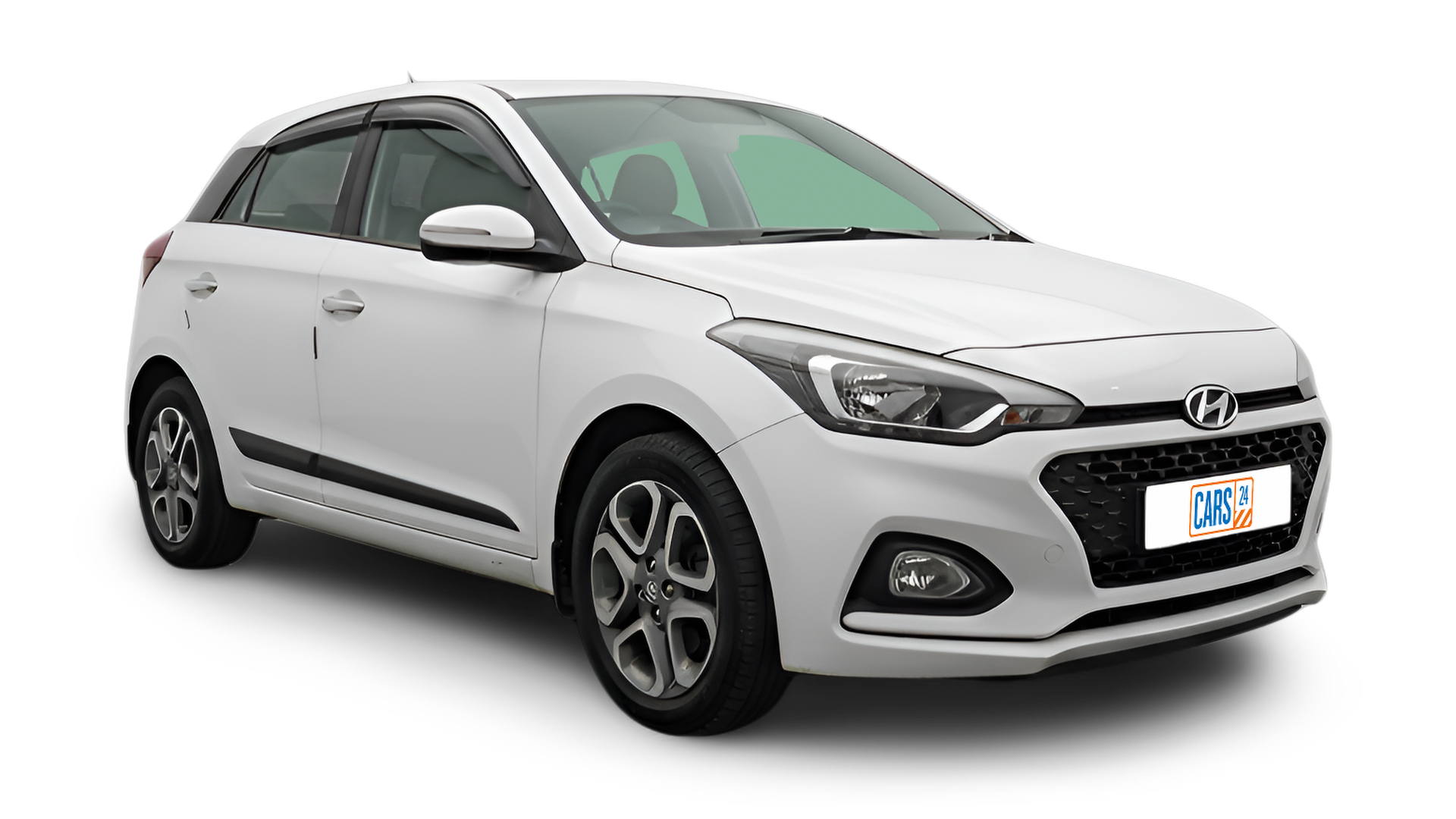 Hyundai Elite i20-img